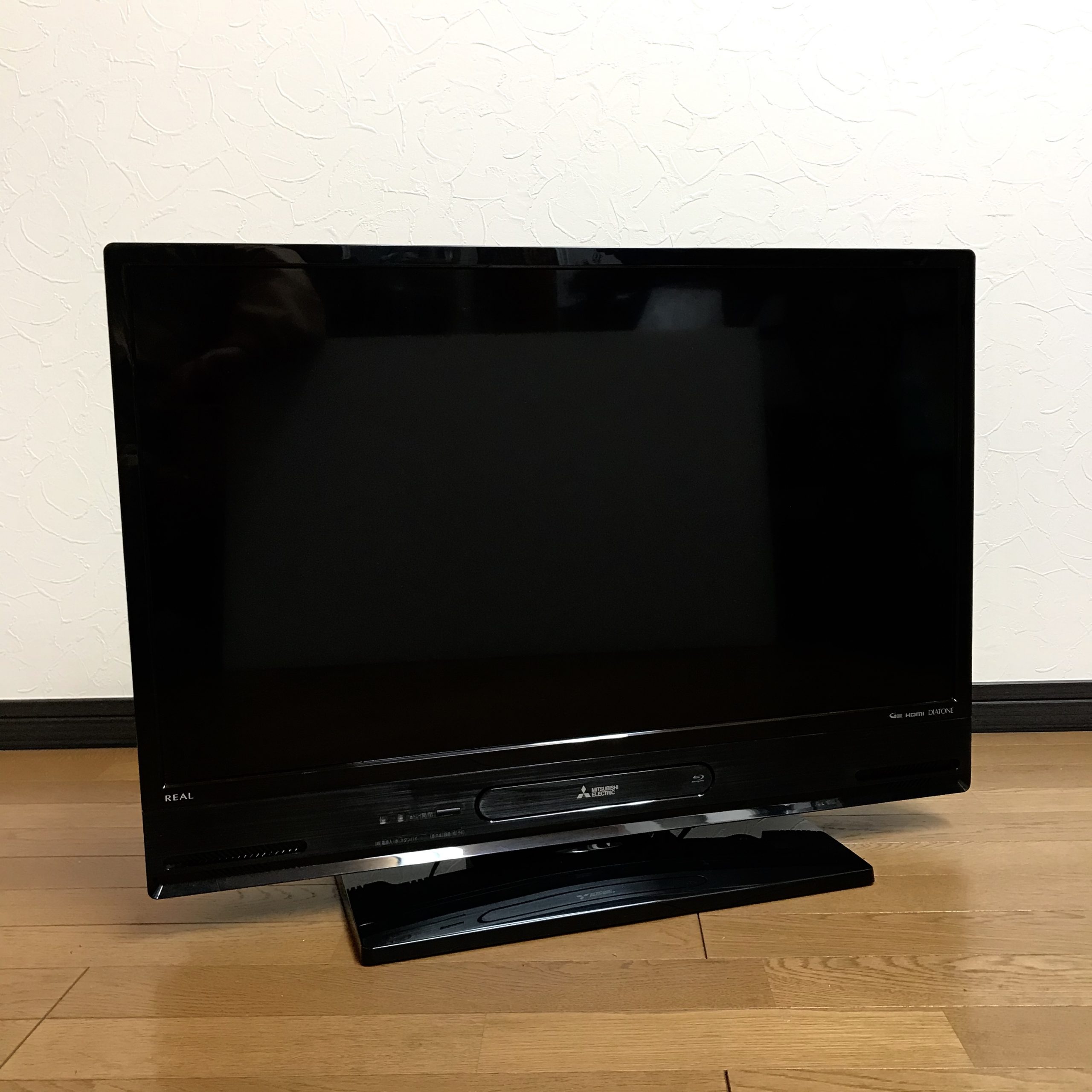 相模原市の液晶テレビ買取強化中です！