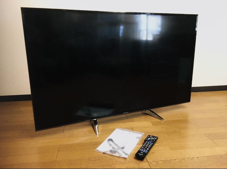 町田市の液晶テレビ 買取強化中です！